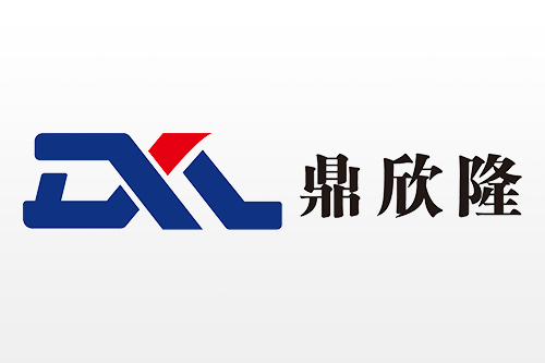 熱烈慶祝 昆山鼎欣隆機械有限公司 網站建設成功！