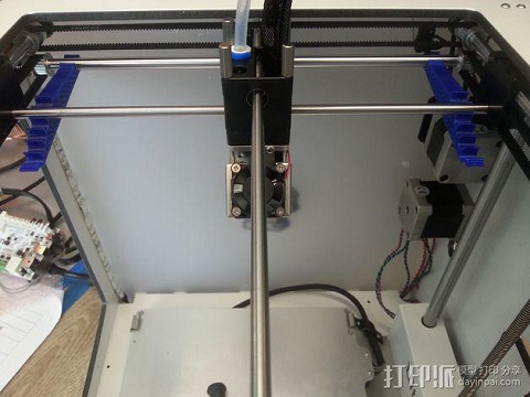 打印機(jī)軸 打印機(jī)軸